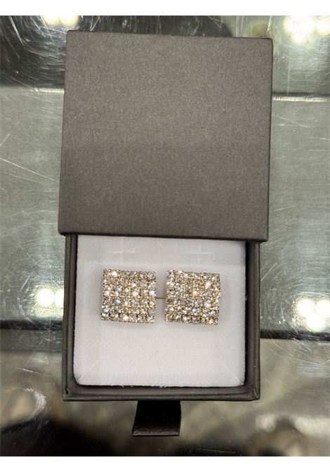 Jewellery Cufflinks SALVATORE FINIZIO | cufflinks | GEM.471